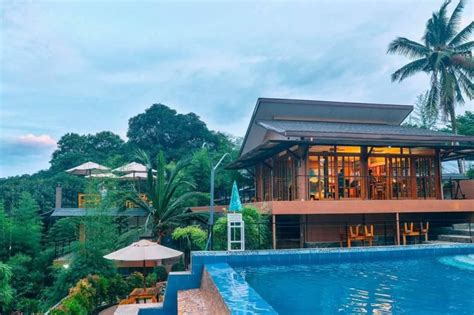 davao city lodges|Davao City Lodges at the Best Price .